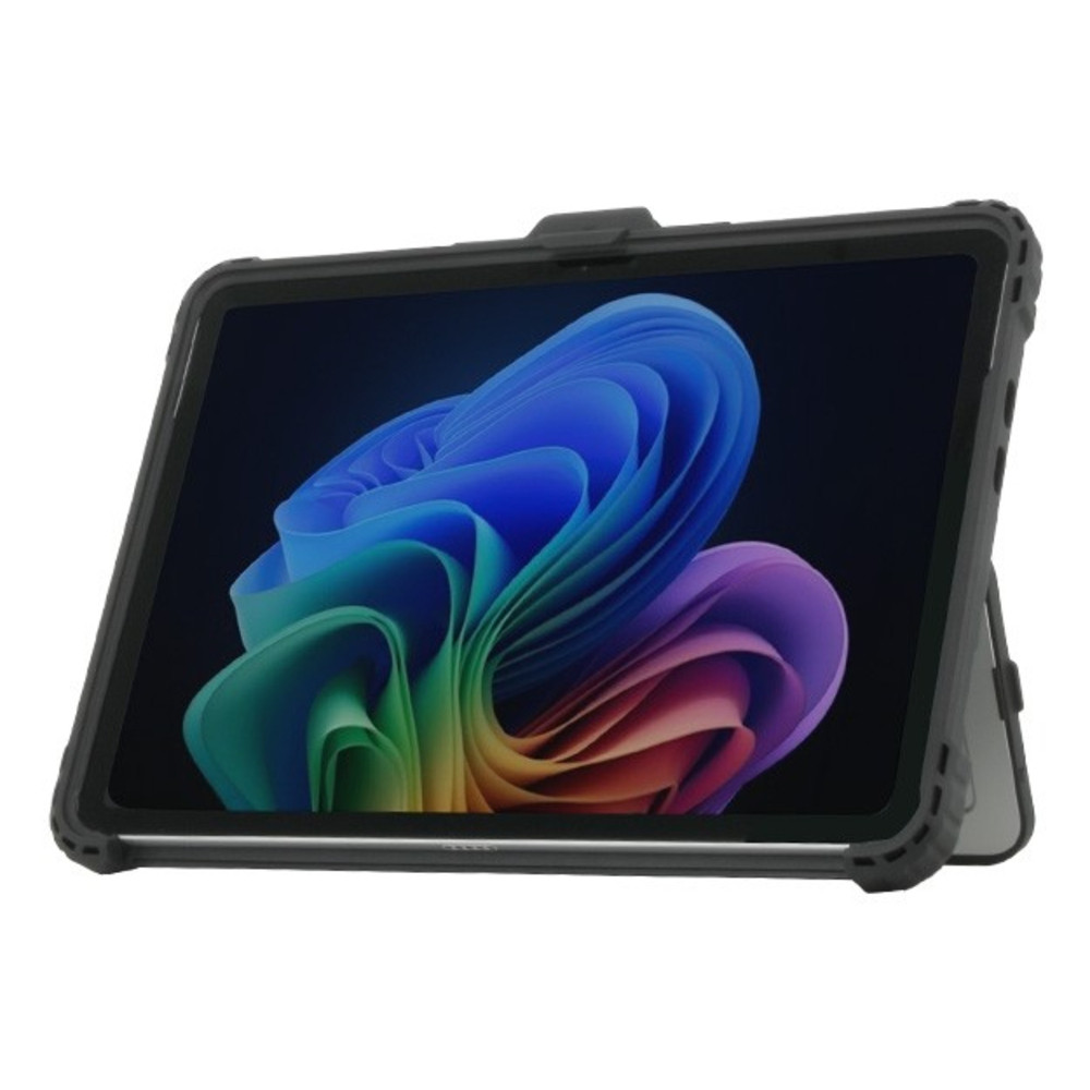 Mobilis 062014, Anti-chocs, Microsoft, Surface Pro 12, 30,5 cm (12'), 312 g