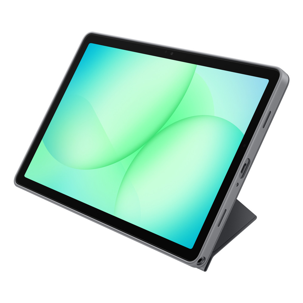 Samsung EF-BX230PBEGWW, Folio, Samsung, Galaxy Tab A11+, 27,9 cm (11'), 290 g