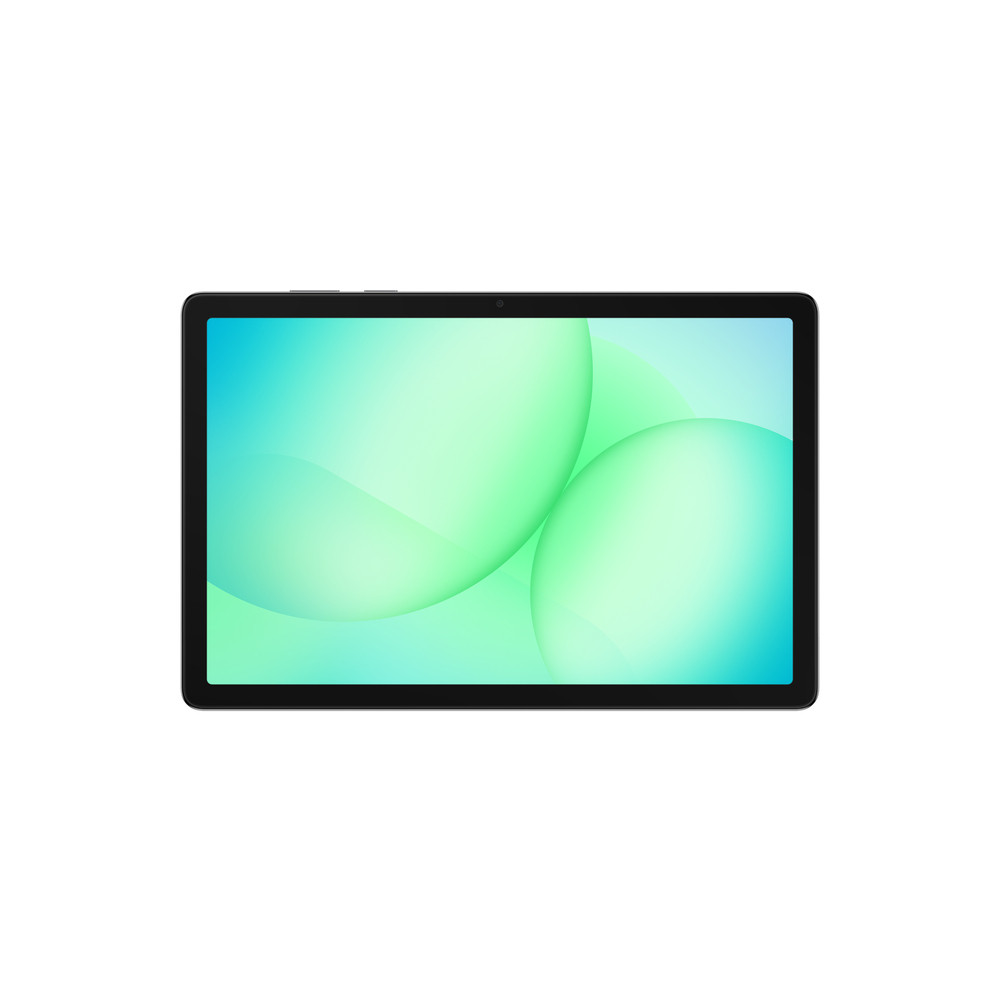 Samsung Galaxy Tab A11+, 27,9 cm (11'), 1920 x 1200 pixels, 256 Go, 8 Go, 477 g, Gris SM-X230NZAPEUB