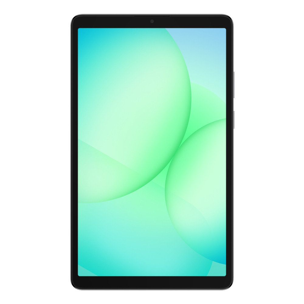 Samsung Galaxy Tab A11 LTE Enterprise - vue 3