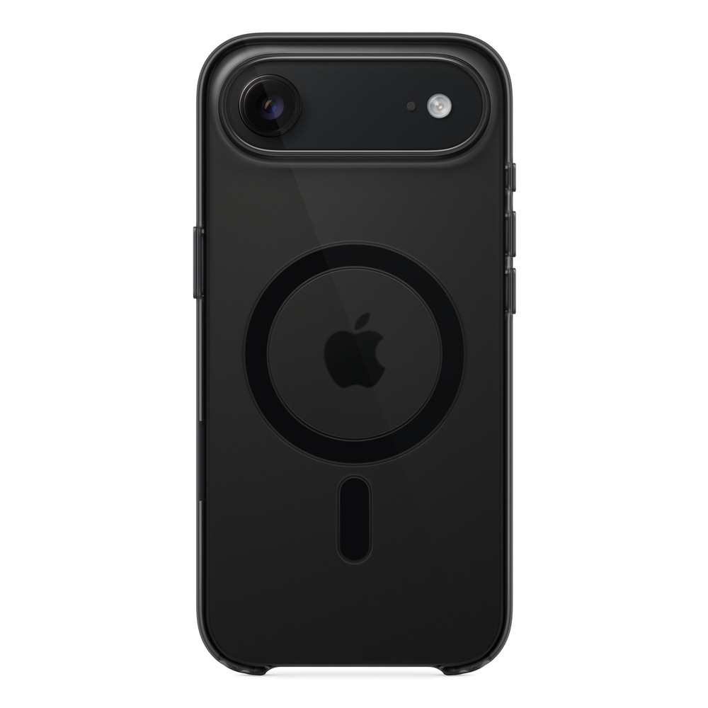 APPLE iPhone Air Coque avec MagSafe Shadow - vue 3