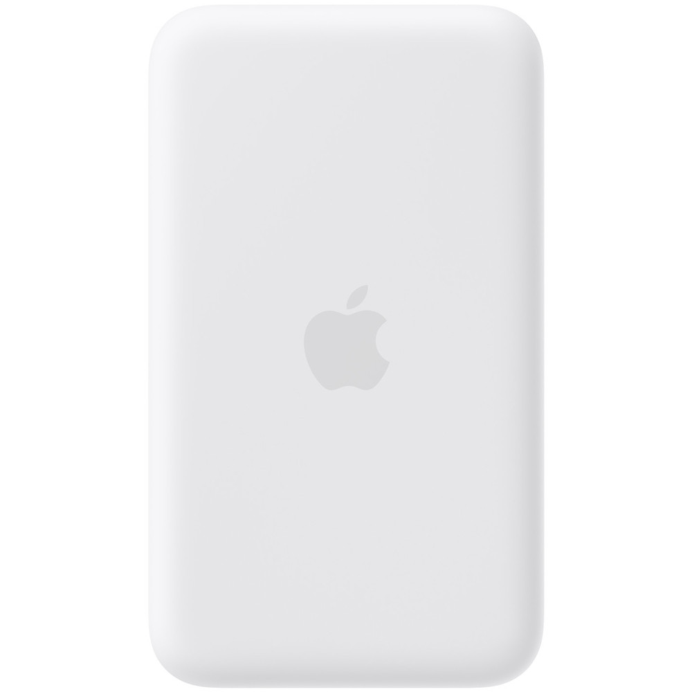 Batterie MagSafe pour iPhone Air - vue 8