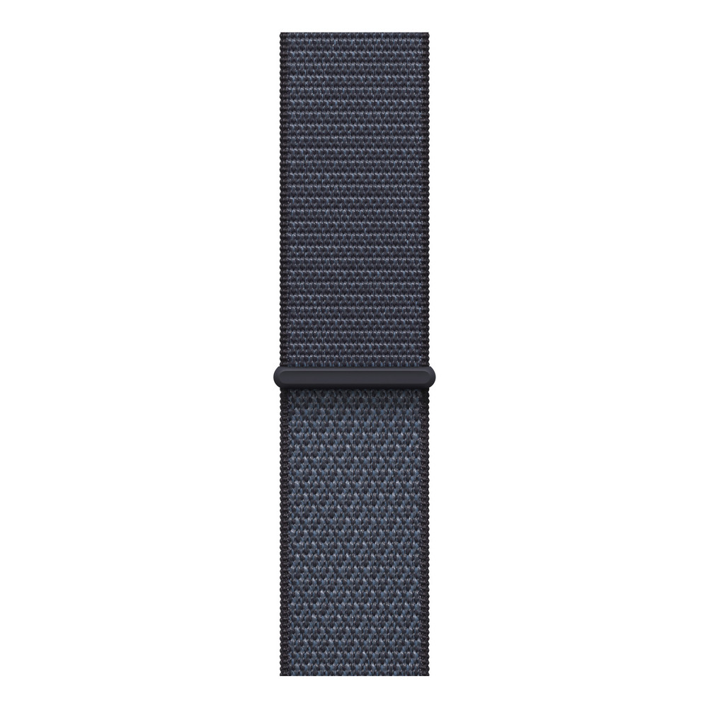 Apple Sport Loop 40 mm Maritime