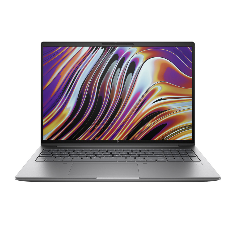 HP  - 16 - AMD - 32 Go RAM - 1 To SSD - AZERTY
