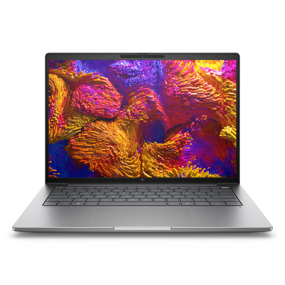 HP AMD Ryzen AI 7 350 RAM SSD Francais - vue 2