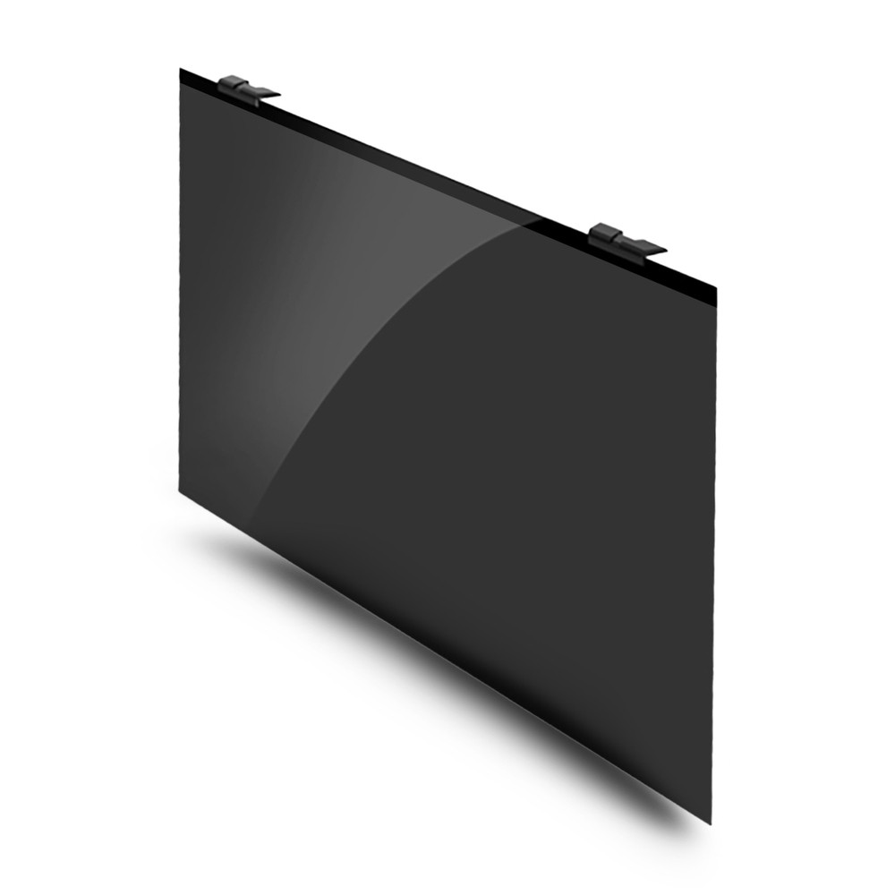 Urban Factory SSP24UF-HI, 61 cm (24'), Moniteur/ordinateur portable, Anti-blue, Anti-reflet, Anti-statique, Intimité