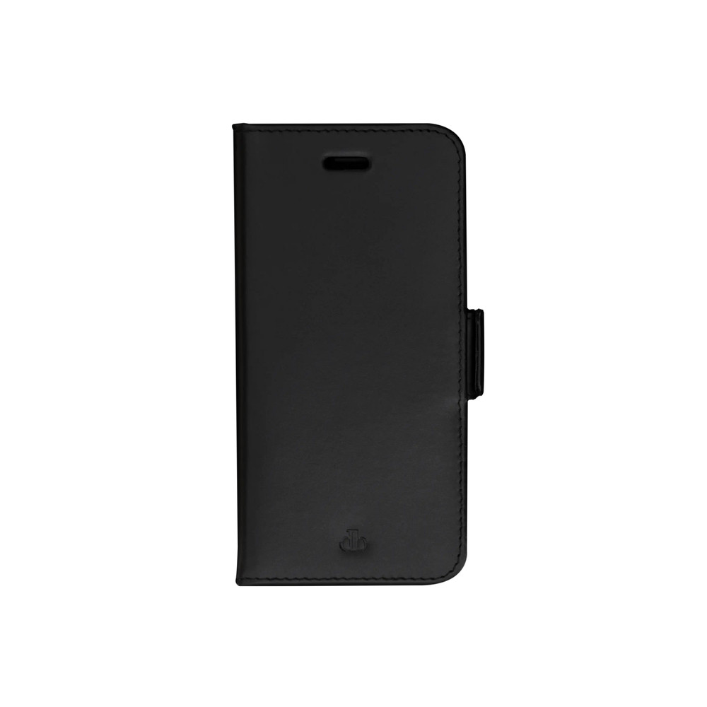 dbramante1928 Copenhagen, Folio, Samsung, Galaxy S24 FE, 17 cm (6.7'), Noir COSFGTBL6420