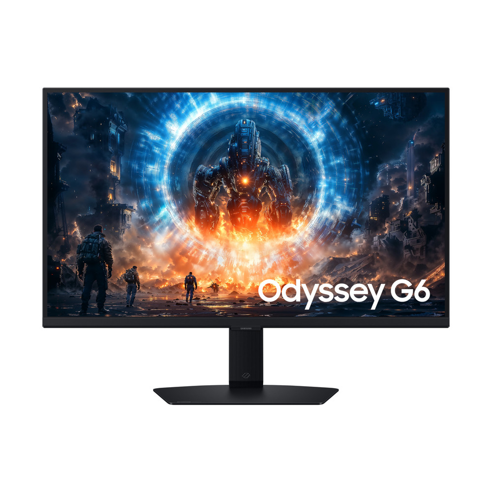 LS27FG606EUXEN - vue 8