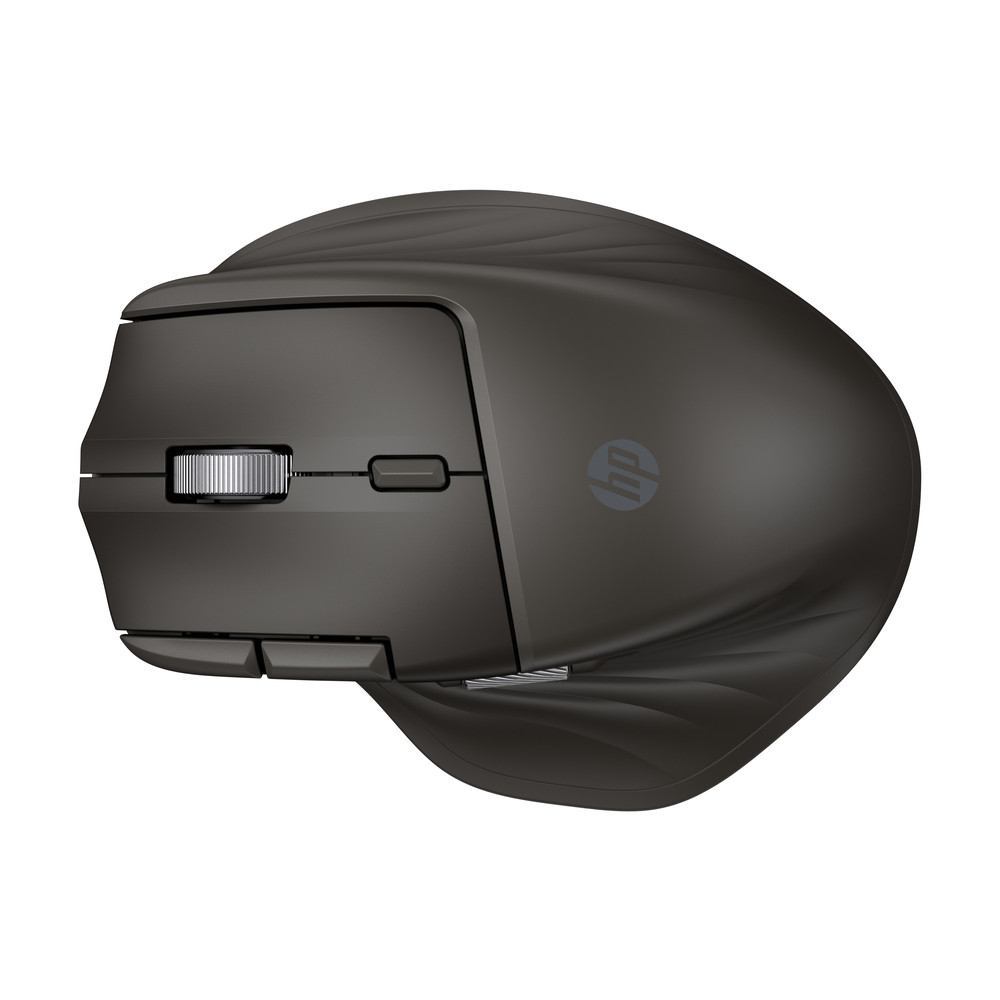 Souris HP B8YX3AA#ABB – Bluetooth, 6 Boutons, Clic Silencieux - vue 5