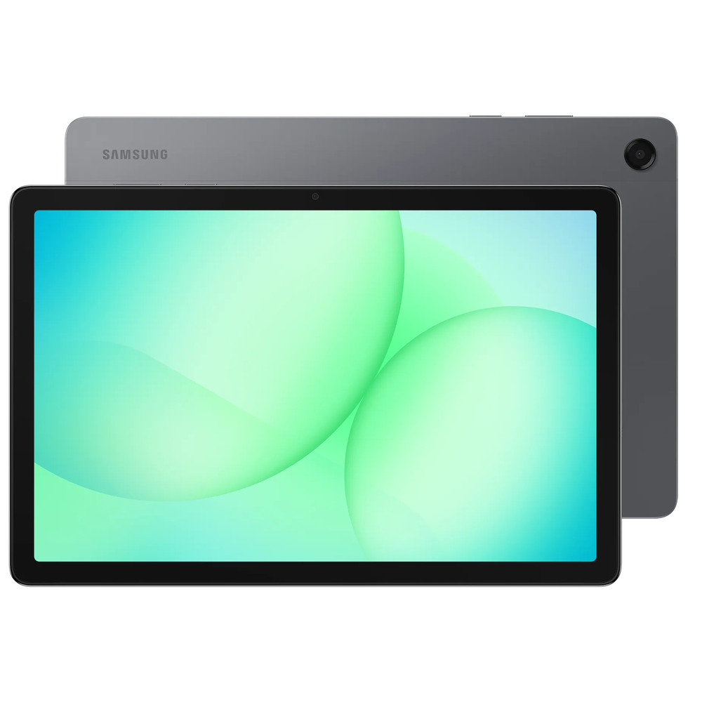 Tablette Samsung Galaxy Tab A11+ 11 pouces - vue 7
