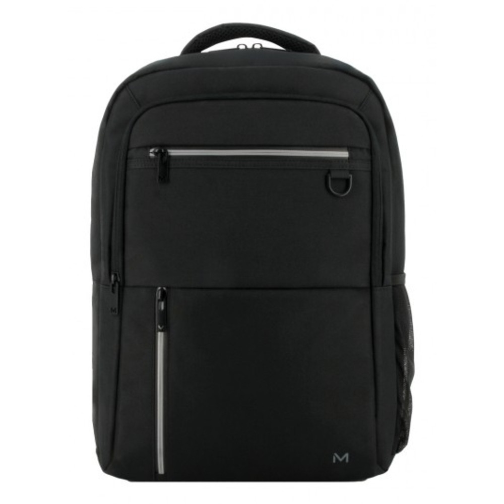 Mobilis THE ONE sac a dos pour ordinateur portable Smartloop - vue 2
