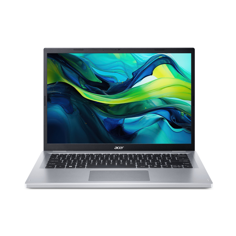 Acer AG14 32P 37HM 4'' i3 N355 8512 W11