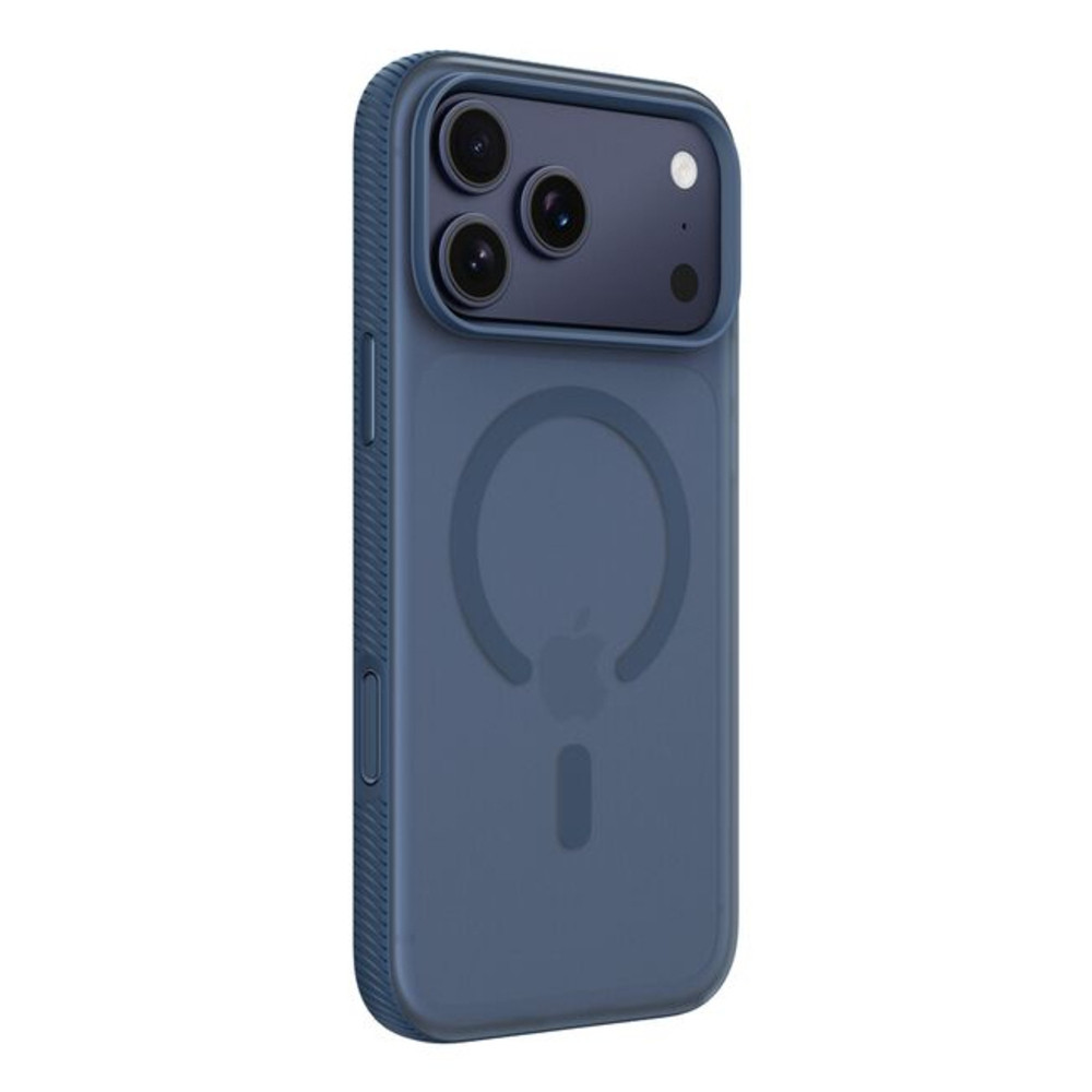 Protection pour téléphone portable Belkin iPhone 17 Pro Max Apple