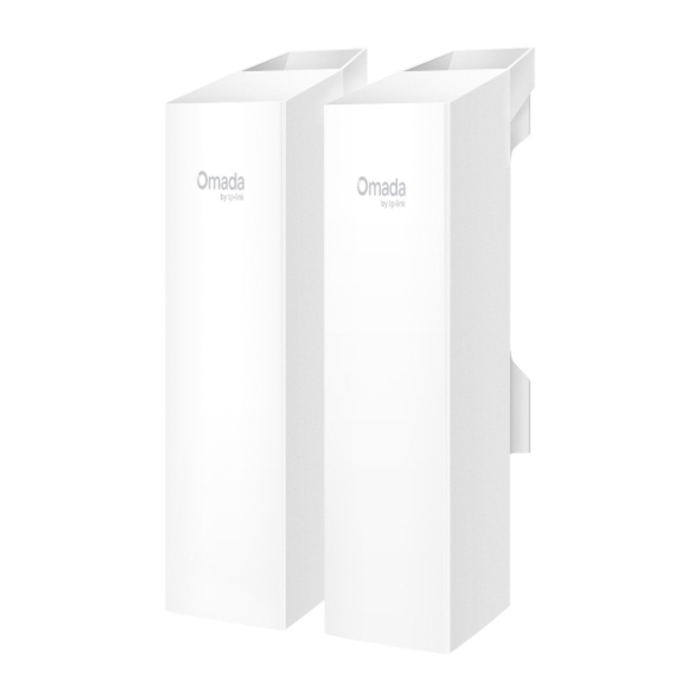 TP Link 2.4GHZ N300 INDOOROUTDOOR - vue 4