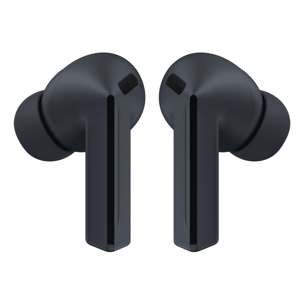 Samsung Galaxy SM-R420NZKAXEF, True Wireless Stereo (TWS), Appels/Musique, 5 g, Casque, Noir