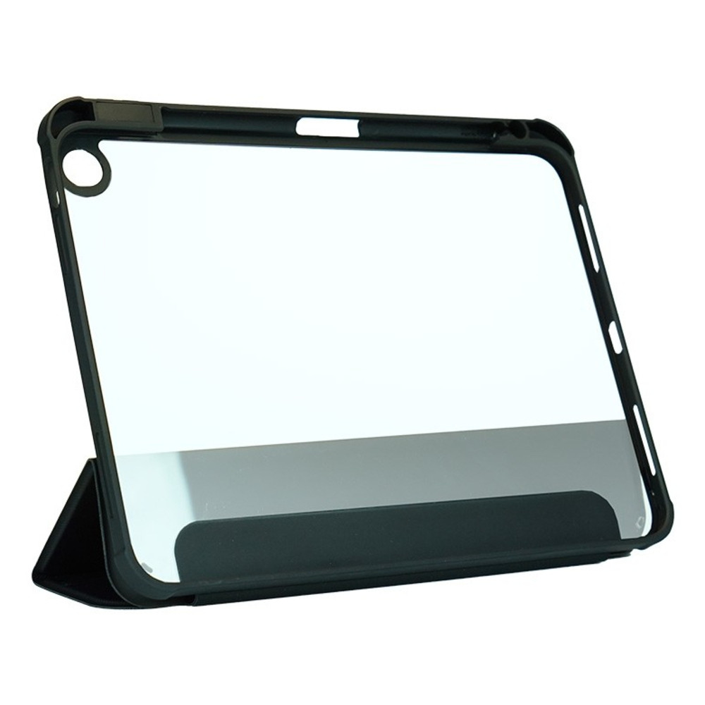 Mobilis 060021, Folio porte carte, Samsung, Galaxy Tab A11+ (SM-X230 / SM-X236B) - Galaxy Tab A9+ (SM-X216R / SM-X210R / SM-X216 / SM-X210), 27,9 cm (