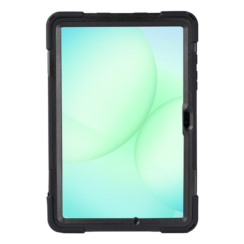 Mobilis 072008 Folio porte carte 11