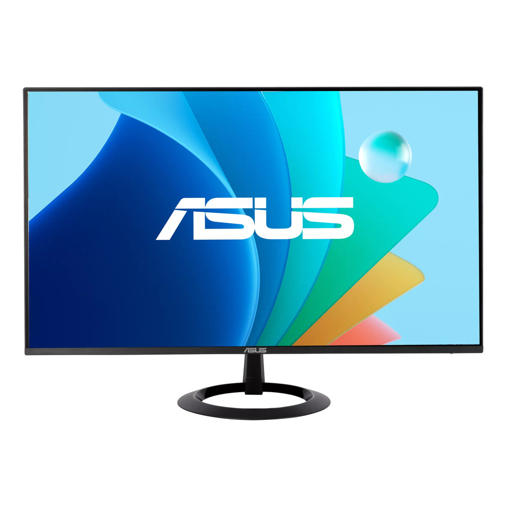 Eye Care Gaming 27 Ips 120hz Neuf - vue 9