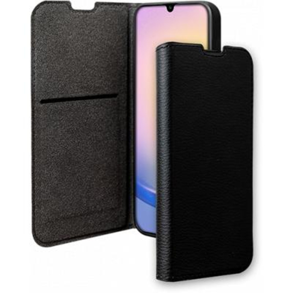 BIG BEN FOLIOGA26, Folio, Samsung, Galaxy A26 5G, 17 cm (6.7'), Noir