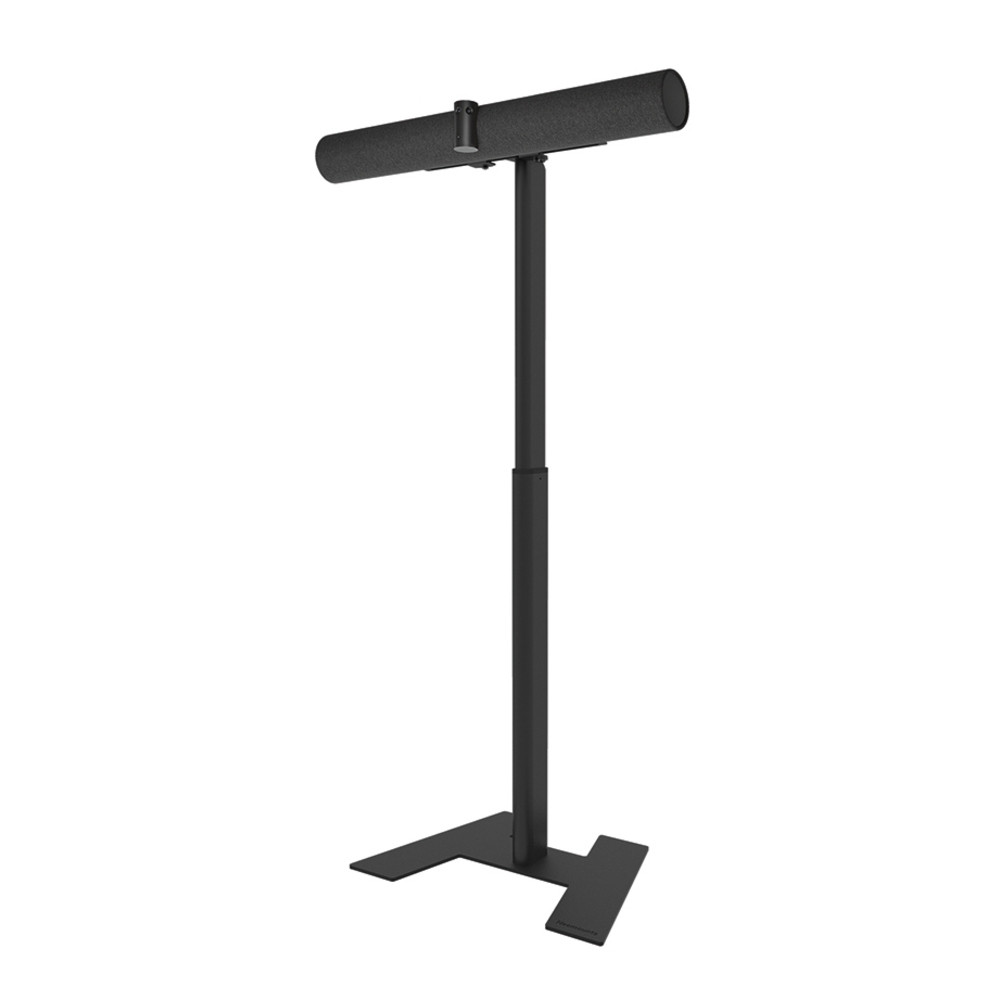 Support de table d'écran Neomounts AV80 500BL - vue 3