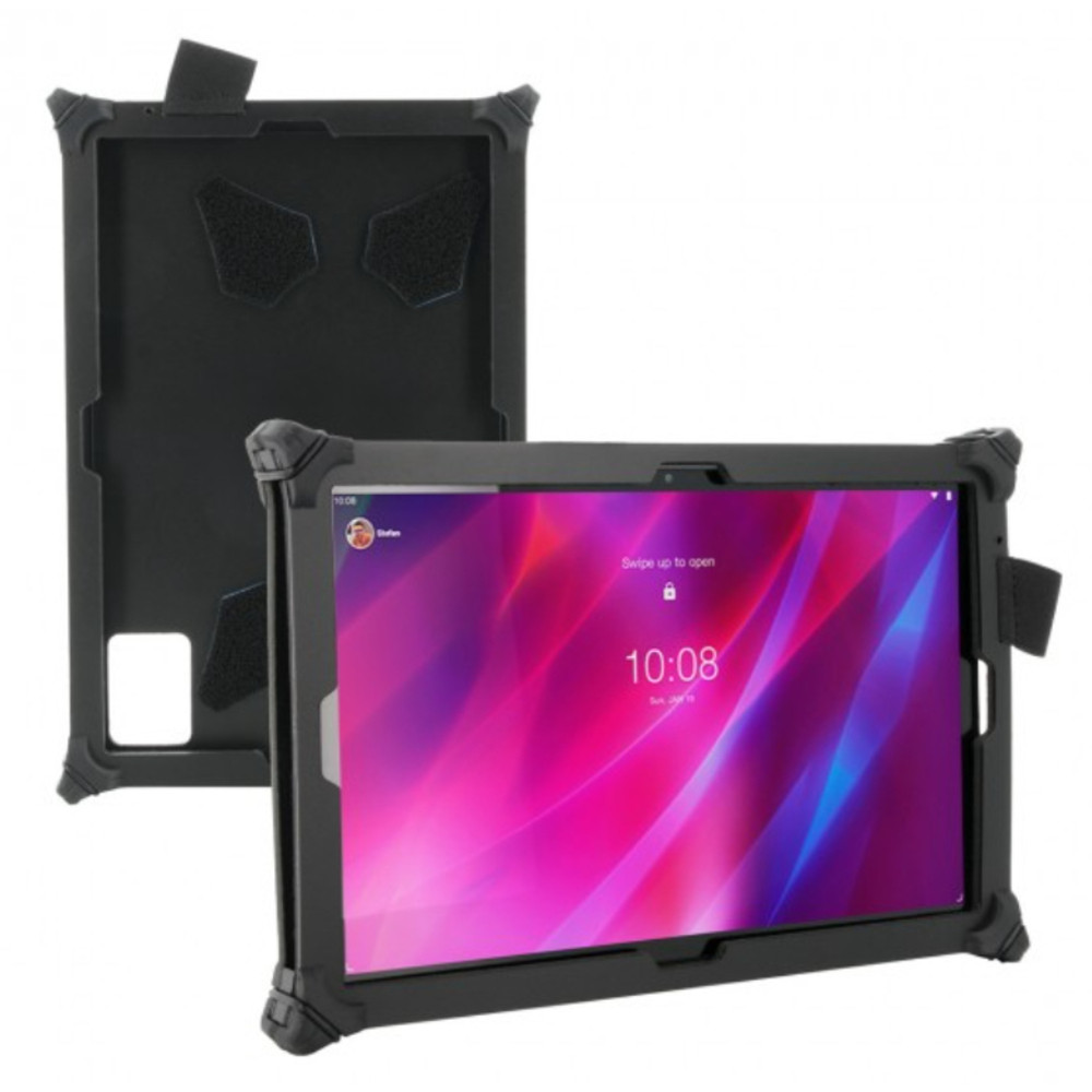 Mobilis 050065 Housse Lenovo Tab M11 Tab K11 Tab K11e 27 9 cm 11'