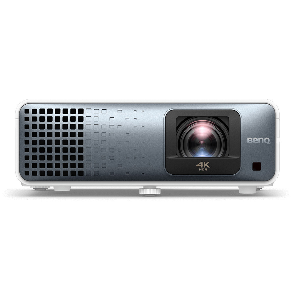 BenQ TK710STi - vue 7