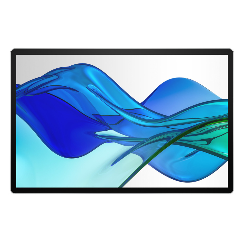 HP S5 PRO 514PN WQXGA PORTABLE - vue 8