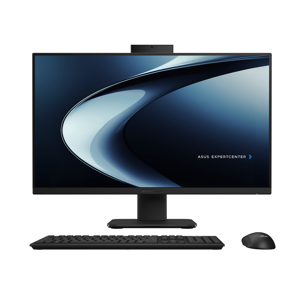 ASUS ExpertCenter P400 P470VAK BPE905X 27 Core 7 2.5 GHz RAM - vue 5