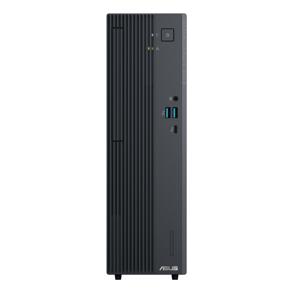 ASUS ExpertCenter P500 SFF P500SV-07240H026X, Intel Core 7, 240H, 32 Go, 512 Go, Windows 11 Pro, 64-bit 90PF05A1-M00TY0