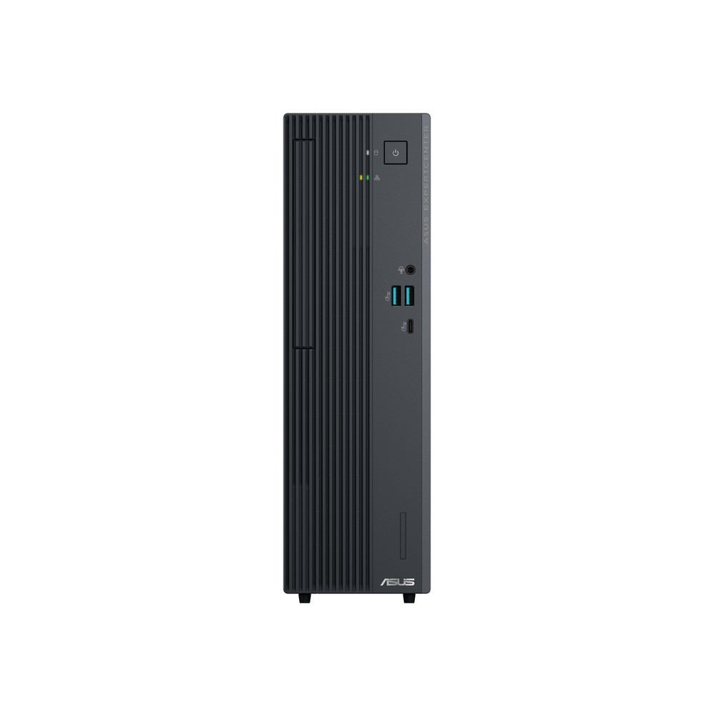 ASUS ExpertCenter PM700SK-0R5330002X, 2 GHz, AMD Ryzen AI 5, 330, 16 Go, 512 Go, Windows 11 Pro 90PF05Z1-M001A0