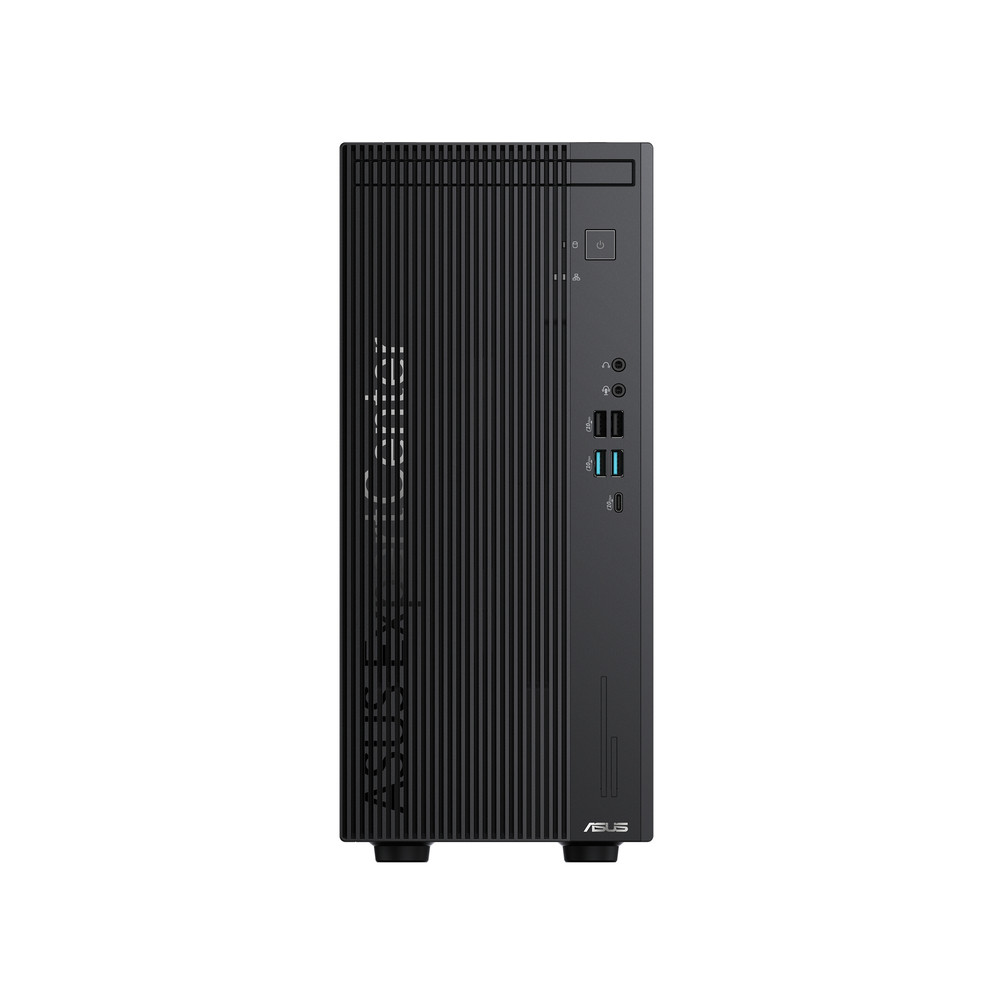 ASUS ExpertCenter D7 D701MER Core i7 I7 14700 2.1 GHz RAM - vue 3
