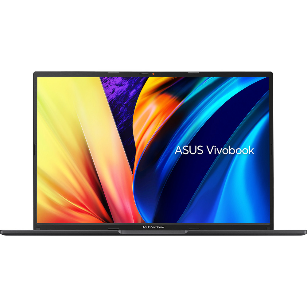 ASUS Vivobook 16 X1605VA-DICSH2702W, Intel Core 9, 40,6 cm (16'), 1920 x 1200 pixels, 16 Go, 512 Go, Windows 11 Home 90NB13W3-M00PN0