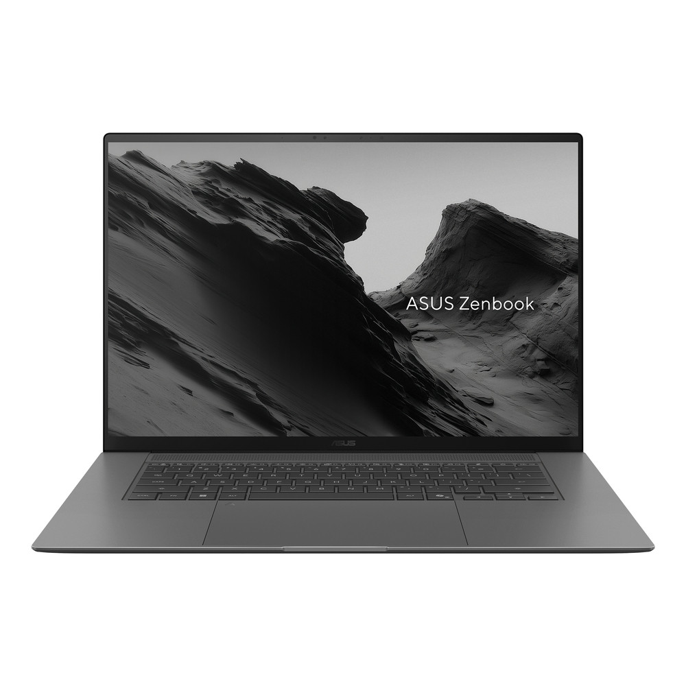 Asus UM5606GA DICSS134X/ /RAI92TW11P - vue 3