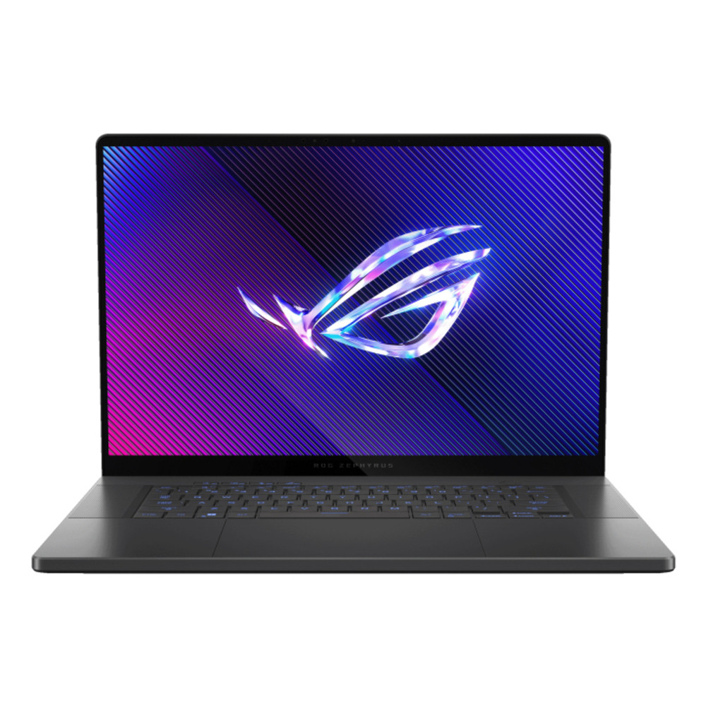ASUS ROG Zephyrus G16 GU605CM DICQR043X