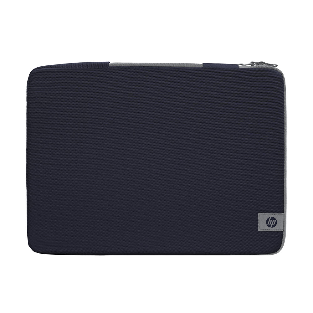 HP Protective Housse d'ordinateur portable 15 16.1 atmosphérique - vue 2