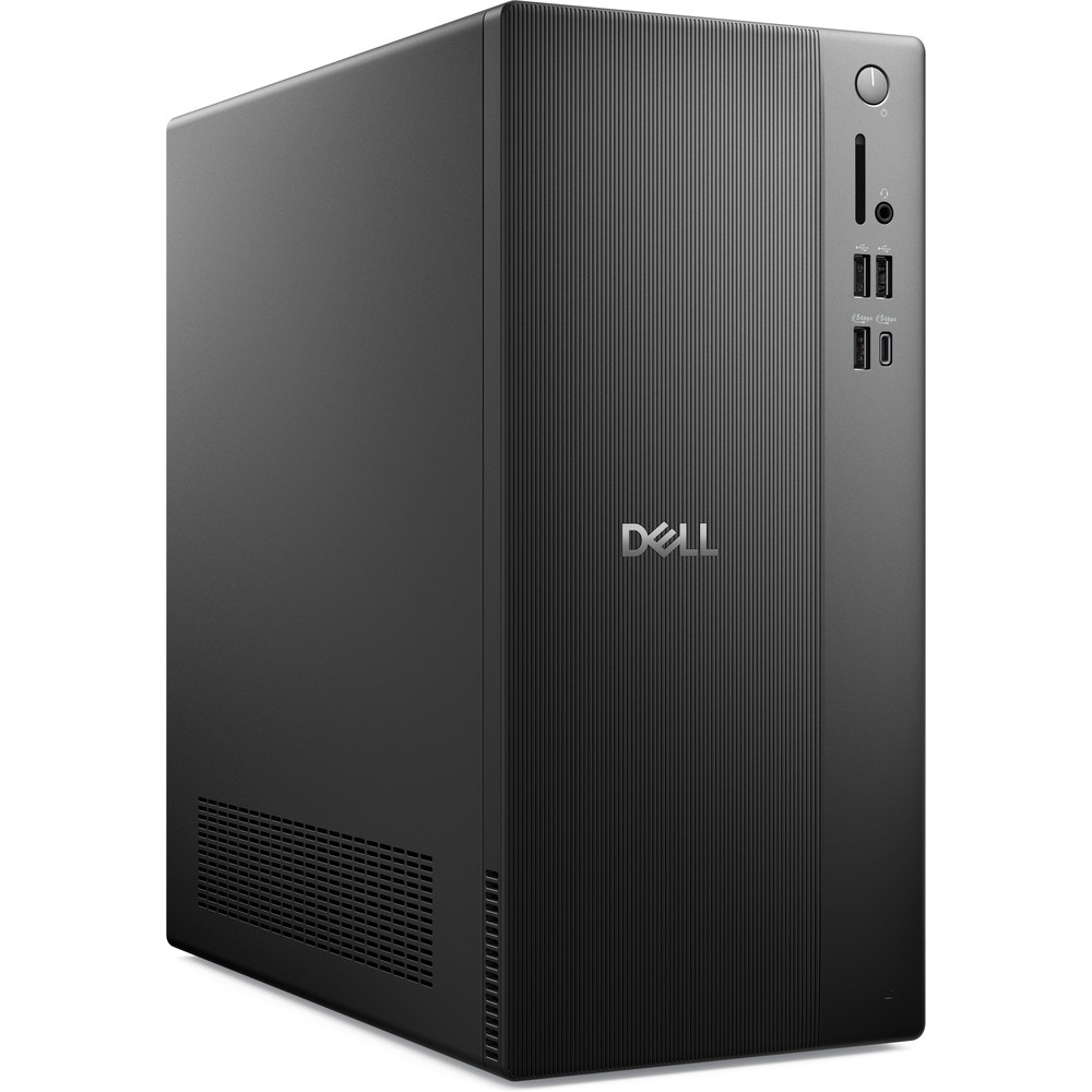 DELL Pro Essential QVT1260, Intel Core Ultra 5, 225, 16 Go, 512 Go, Windows 11 Pro, 64-bit CHWXW