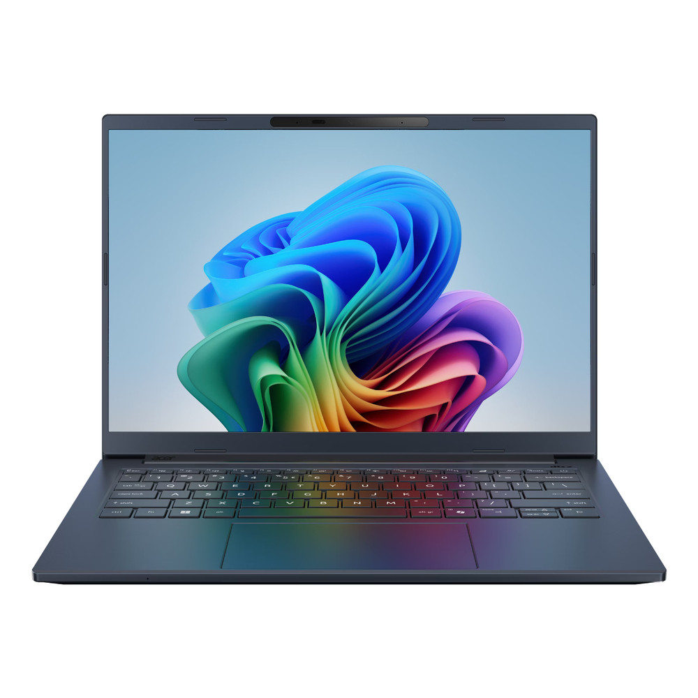 Ordinateur portable Aspire A14 11M X21C - vue 3