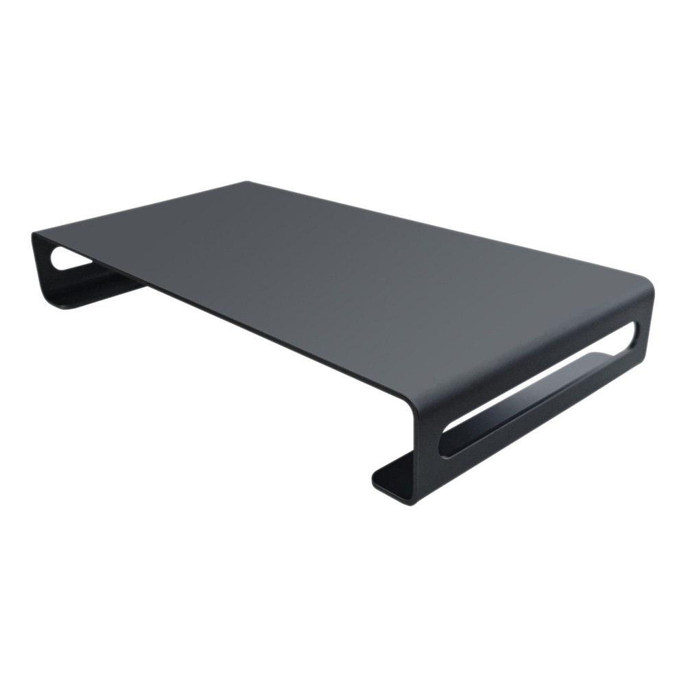 DLH DY-DU5370, Autonome, 10 kg, Noir