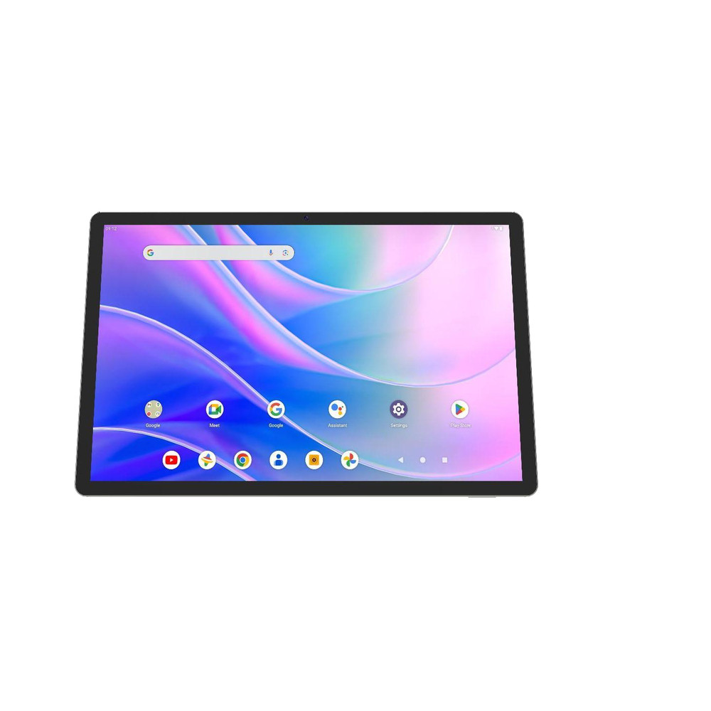 Tablette tactile Acer Iconia A14 Kickstand 14 - vue 7