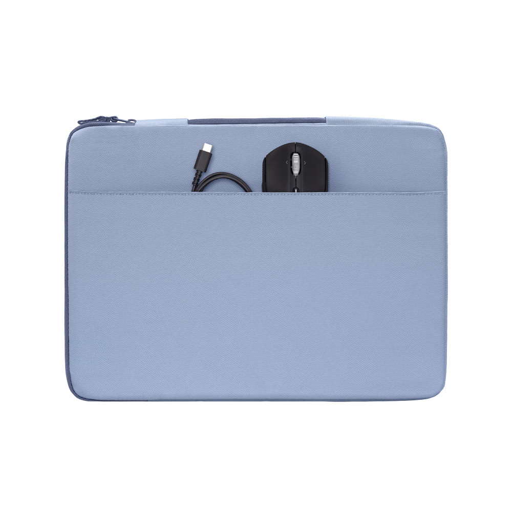 HP Prot ICB 13 14 Laptop Slv EMEA INTL Housse