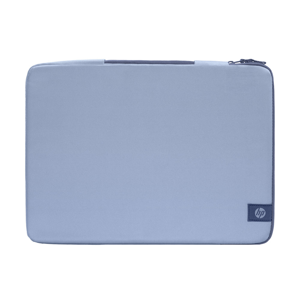 HP Protective Housse d'ordinateur portable 15 16.1 iceberg