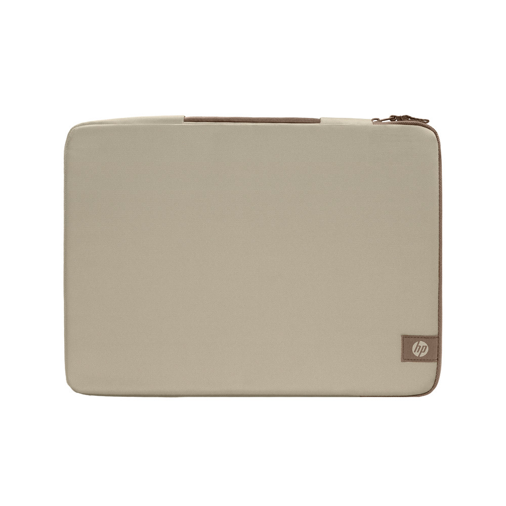 HP Protective Housse d'ordinateur portable 13 14 latte