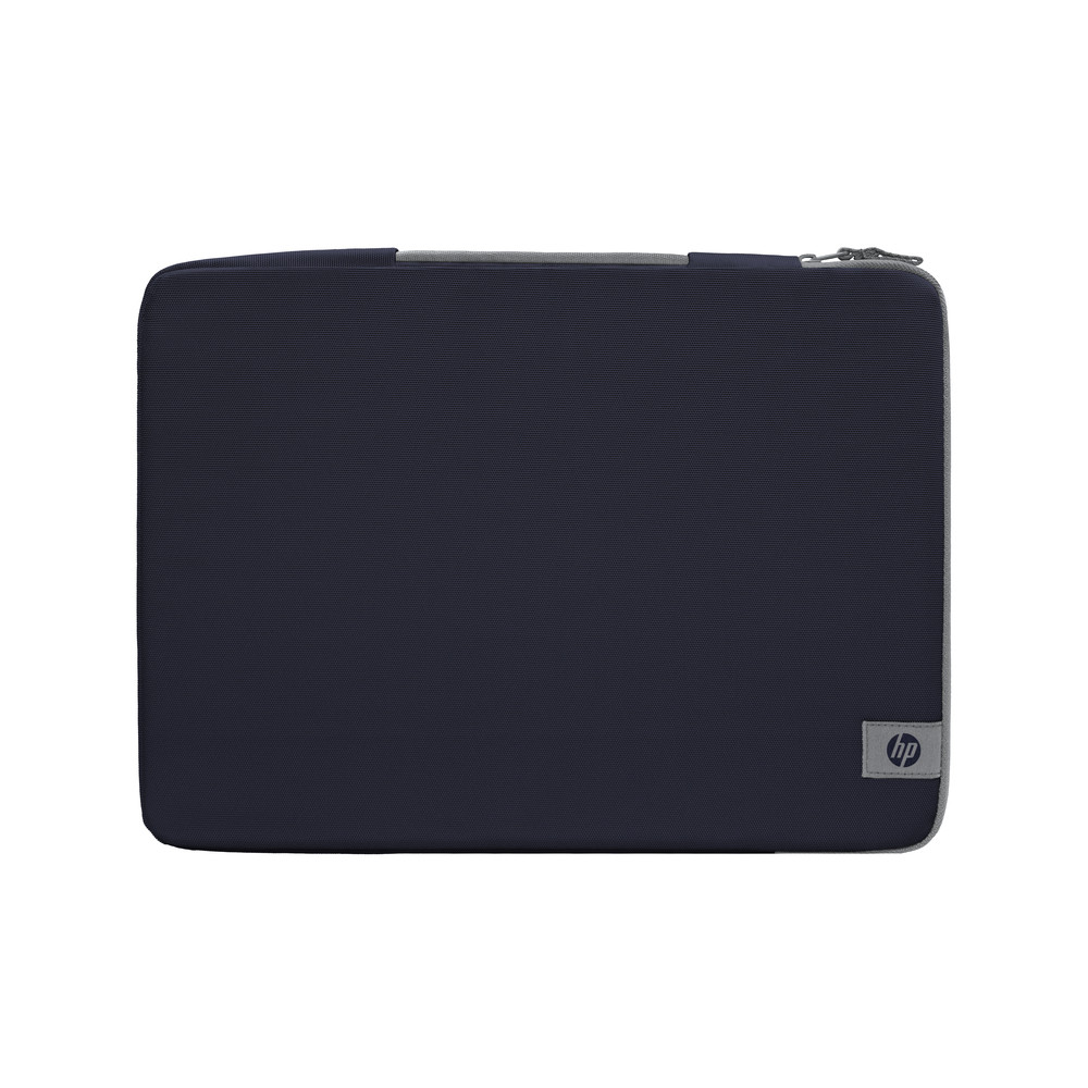 HP Protective Housse d'ordinateur portable 13 14 atmosphérique