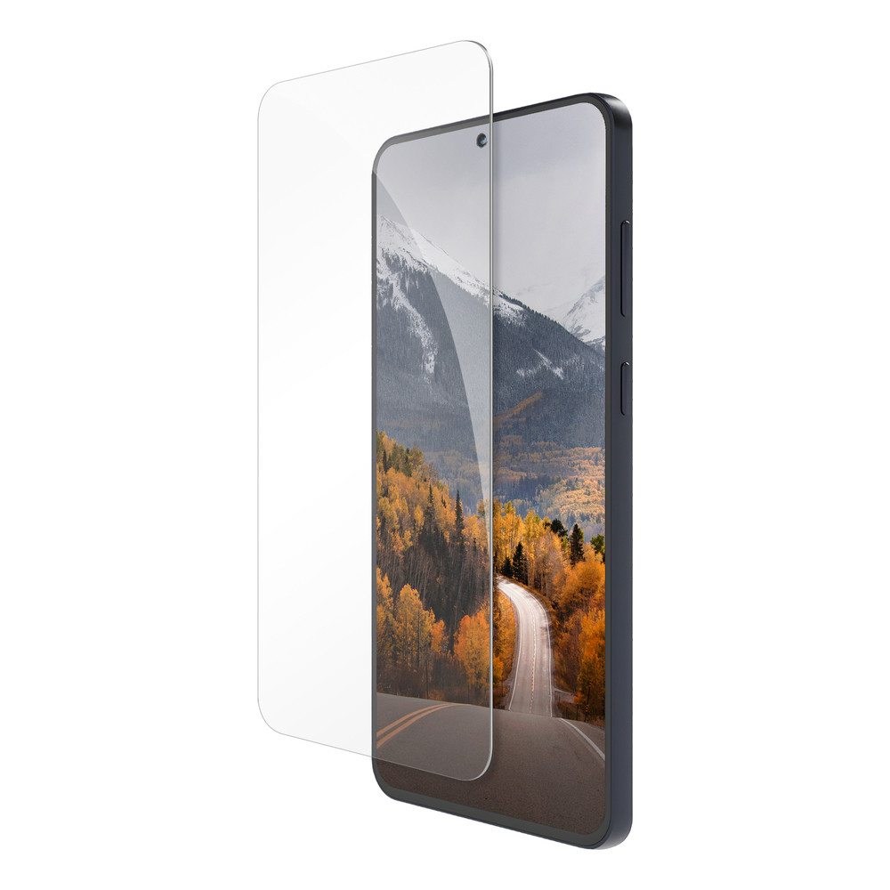 dbramante1928 eco-protect, Samsung, Galaxy A57, Transparent, 1 pièce(s) EP57CL006958