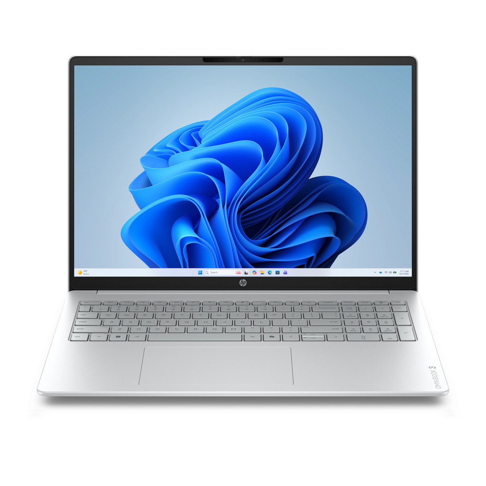 HP OmniBook 16OLED FHD+/R7 /24G/ /W11 SC - vue 10