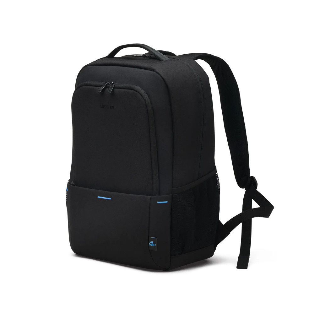 DICOTA TWO Plus sac a dos pour ordinateur portable - vue 2