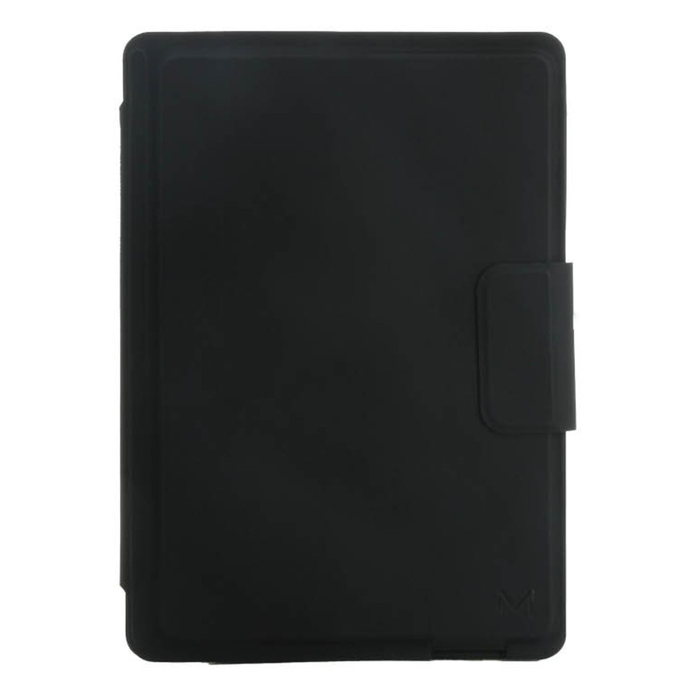 Mobilis 029040, Folio, Samsung, Galaxy Tab A11+ / Galaxy Tab A9+ (11''), 27,9 cm (11'), Bluetooth