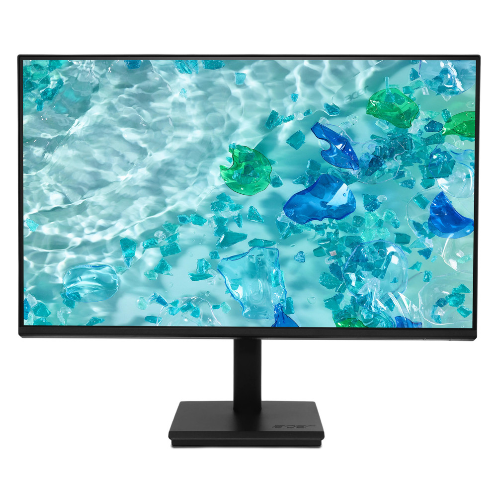 Acer 27 LED Vero V7 V277Gbmipx