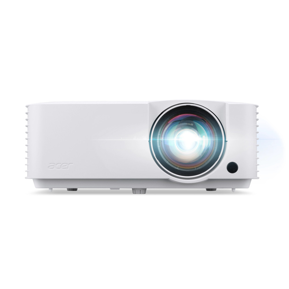 Acer Projecteur DLP Full HD 1920 x 1080 - vue 5