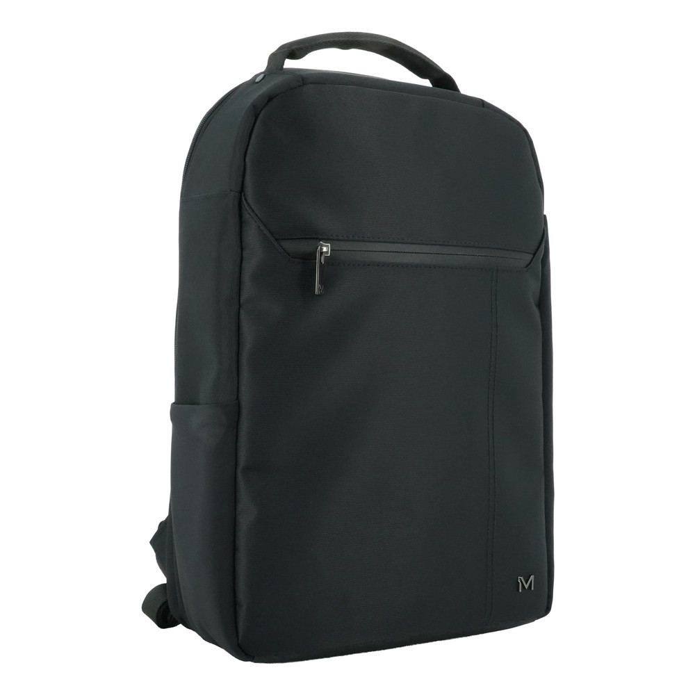 Mobilis 005046, Sac à dos, 40,6 cm (16'), Sangle épaule, 698 g